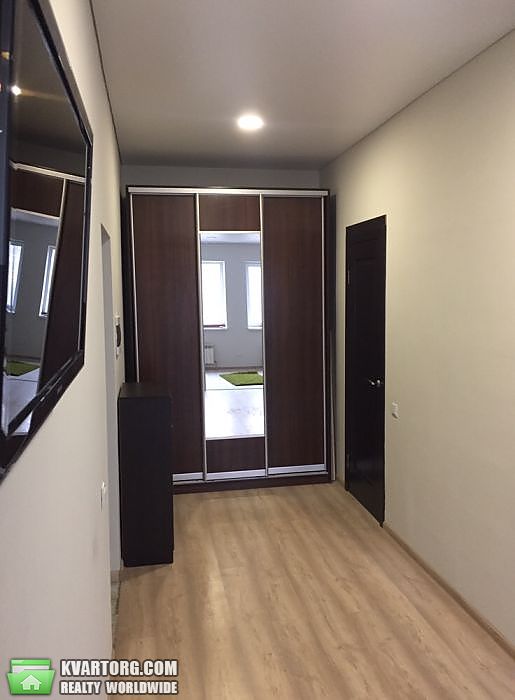 Sell 1-room apartment. Киев,  Попова пер — photo 9