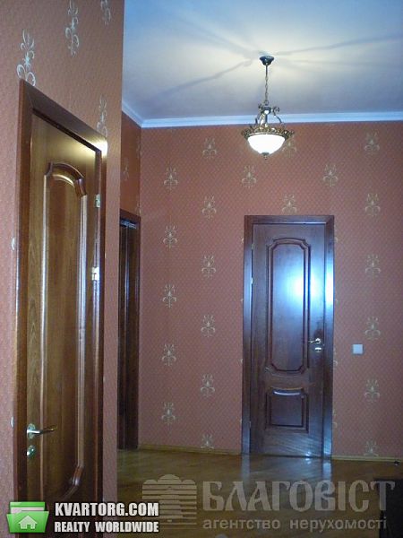 Sell 3-room apartment. Киев, Тимошенко — photo 8