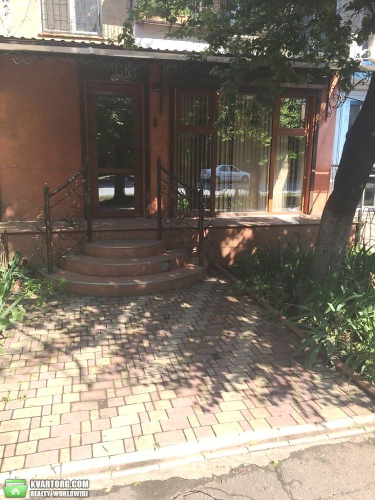 Sell office. Одесса, Космонавтов — photo 8