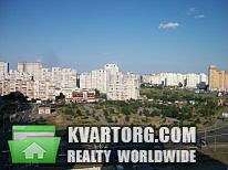 Sell 1-room apartment. Киев,  Срибнокильская — photo 8
