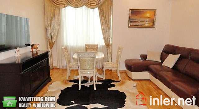 Sell 2-room apartment. Одесса, Французский бульвар — photo 3