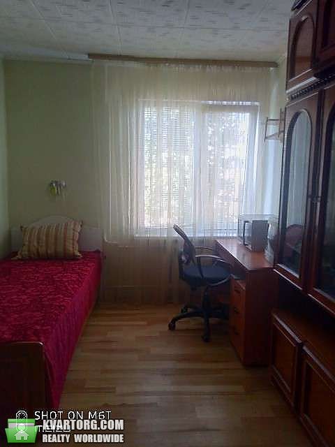 Sell 4-room apartment. Одесса, Королева — photo 5