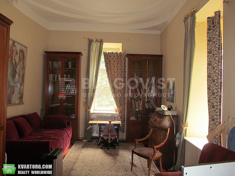Sell 3-room apartment. Киев,  Заньковецкой — photo 3
