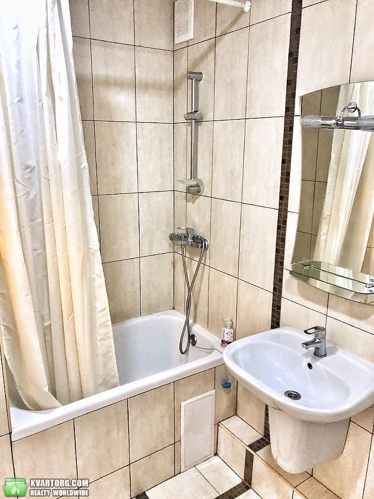 Rent out 2-room apartment. Днепропетровск,  Севастопольская — photo 9