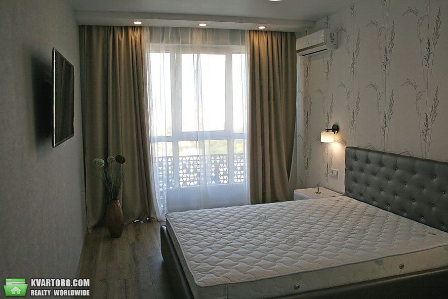 Sell 1-room apartment. Киев,  Липковского — photo 3