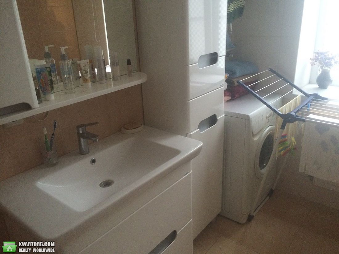Sell house. Ирпень,  Нахимова — photo 7