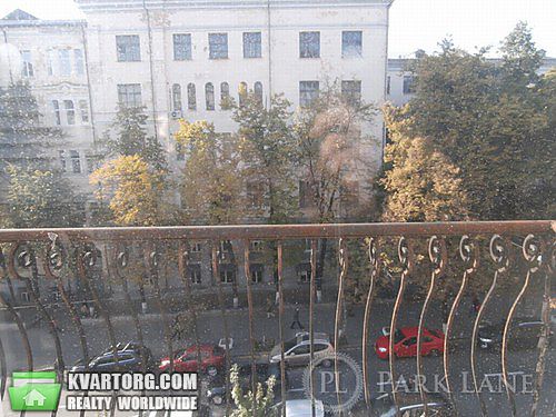 Sell 2-room apartment. Киев, Владимирская — photo 5