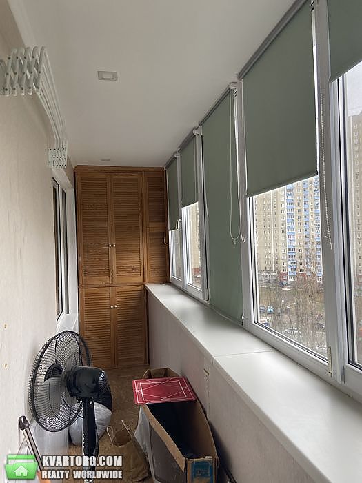 Sell 2-room apartment. Киев,  Свободы пр — photo 6