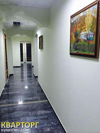 Rent out office. Киев, Драгомирова, — photo 4