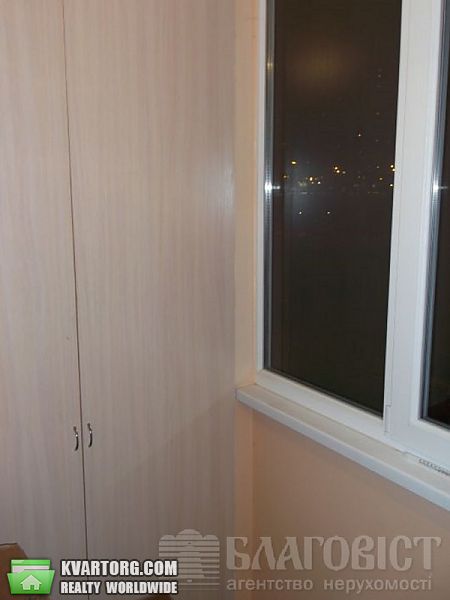 Sell 3-room apartment. Киев, Григоренко пр — photo 5