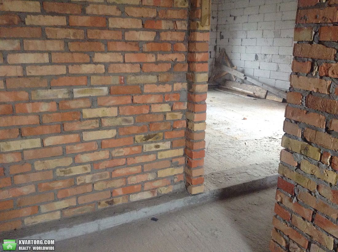 Sell house. Киевская обл.,  Волынская — photo 7