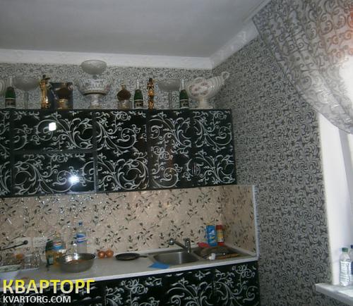 Sell house. Одесса, Уманская — photo 6