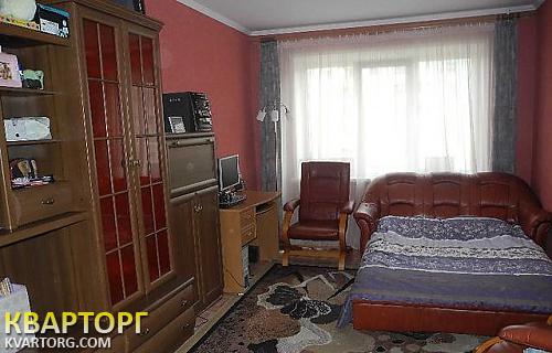 Sell 3-room apartment. Одесса, Добровольского просп. — photo 1