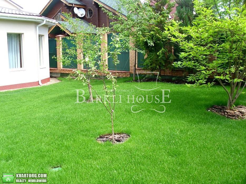 Rent out house. Киевская обл., Стоянка — photo 10