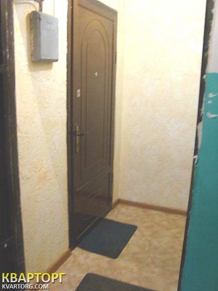 Sell 2-room apartment. Одесса,  Заболотного — photo 2