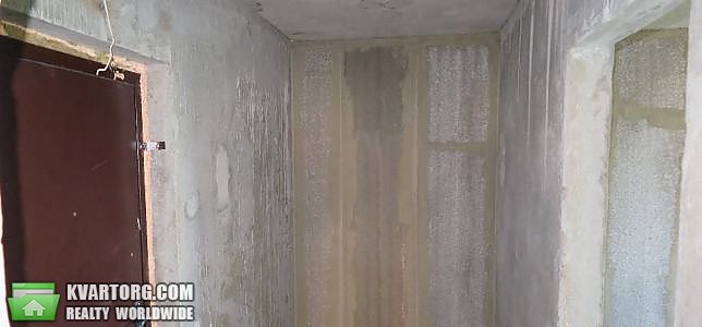 Sell 3-room apartment. Киев,  Ломоносова — photo 7