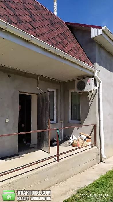 Sell house. Одесса, Проминь — photo 7