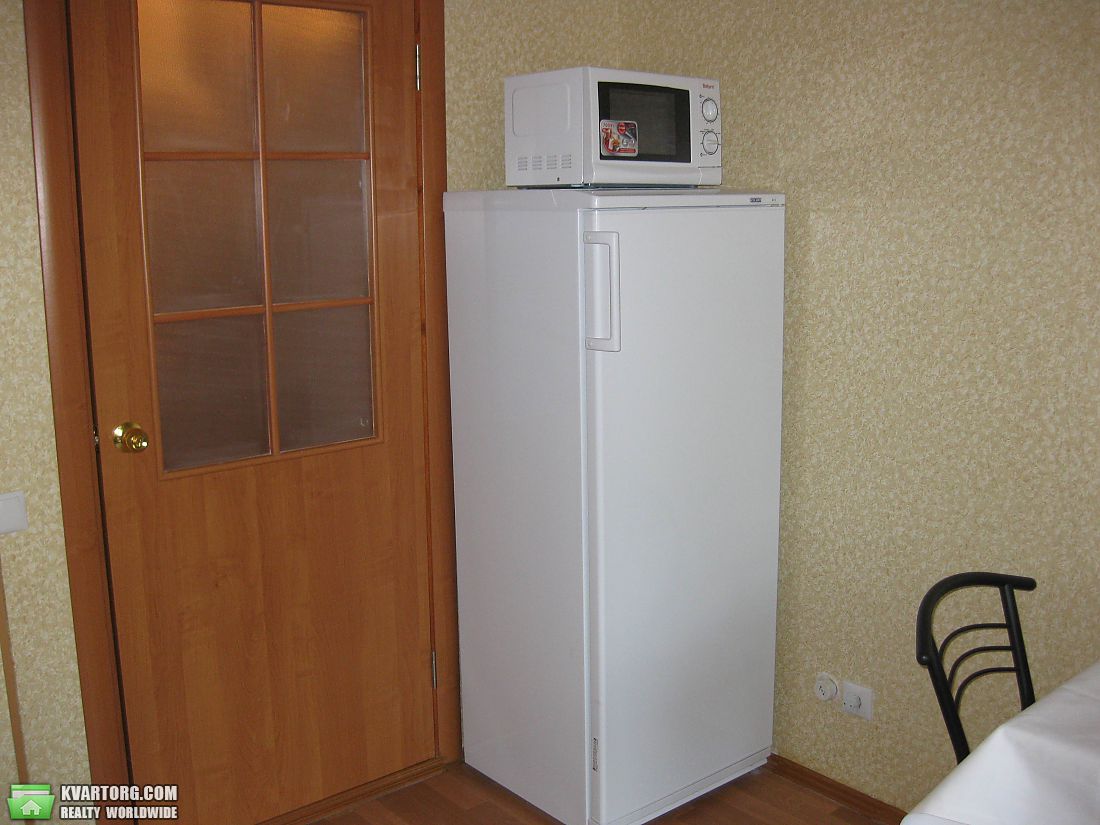 Sell 1-room apartment. Киев,  Урловская — photo 3