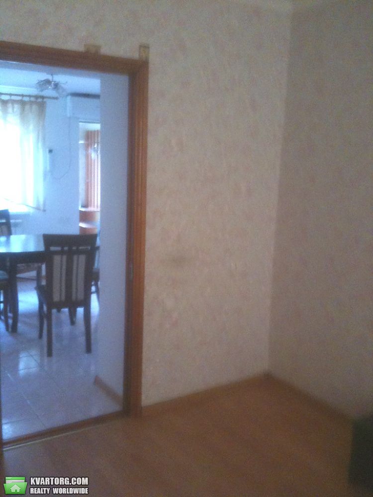 Sell house. Одесса, Танкистов — photo 5