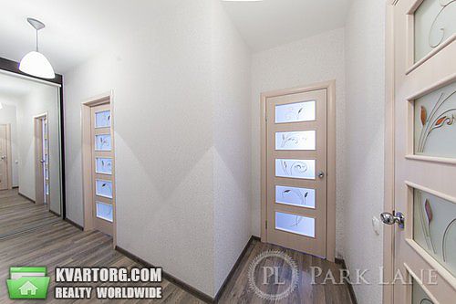 Sell 1-room apartment. Киев, Ломоносова — photo 7