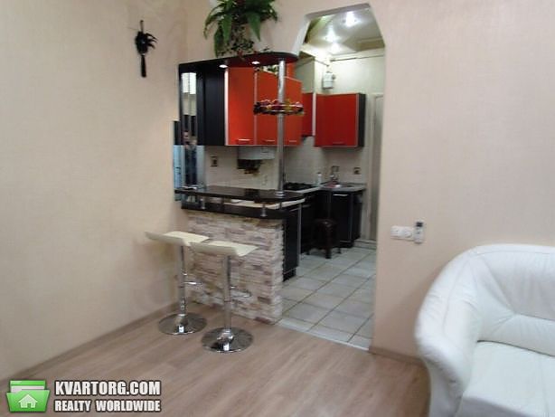 Rent out 1-room apartment. Харьков, м.Защитников Украины — photo 4
