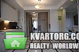 Sell 3-room apartment. Киев,  Оболонская наб — photo 4
