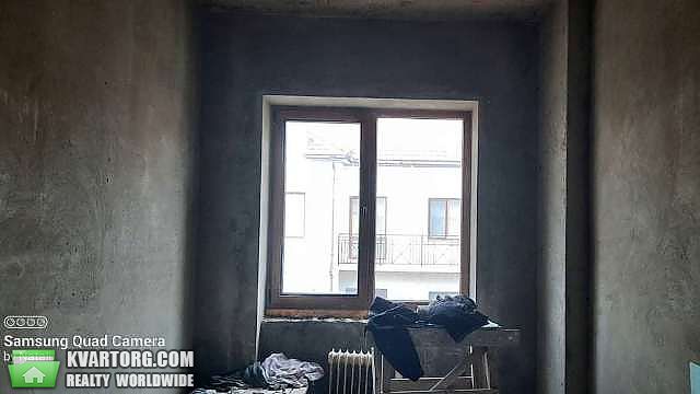 Sell house. Одесса, Леонидовская — photo 5