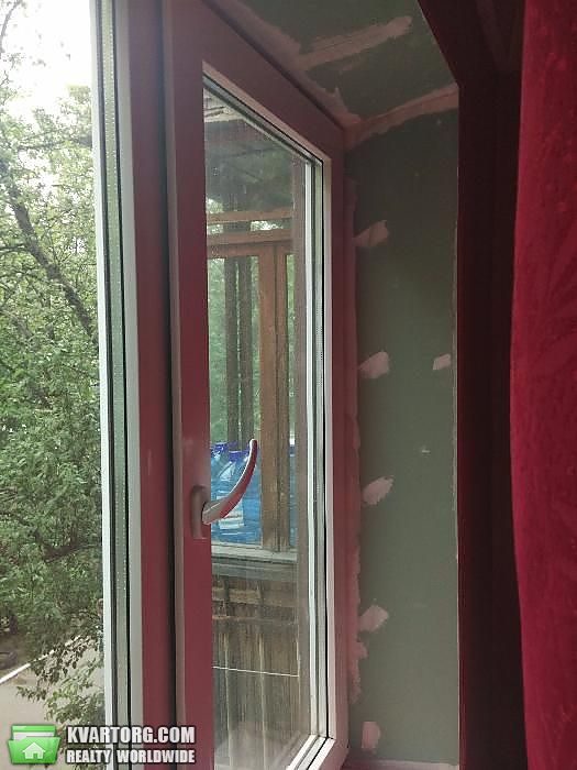 Sell 2-room apartment. Киев,  Васильковская — photo 5