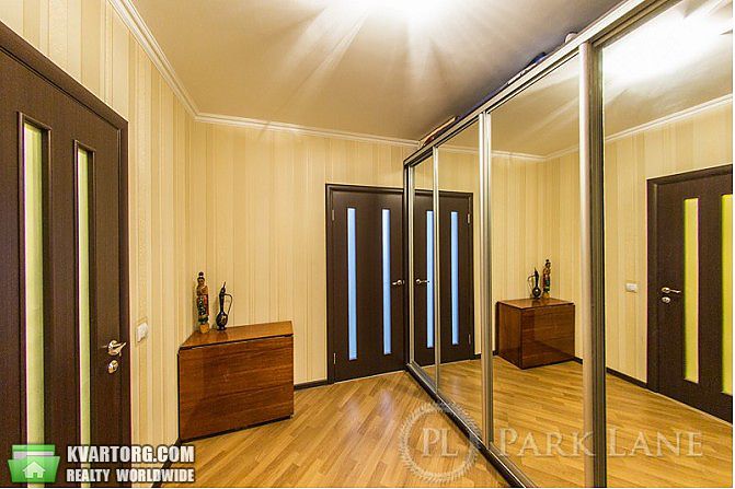 Sell 3-room apartment. Киев,  Мишуги — photo 10