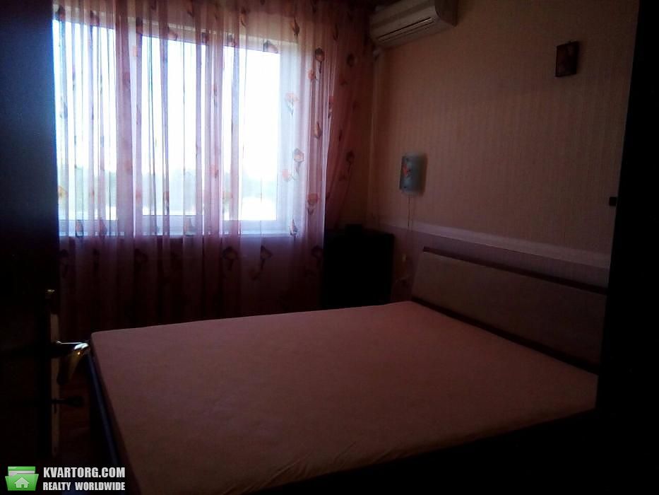 Sell 3-room apartment. Киев,  Правды пр — photo 2