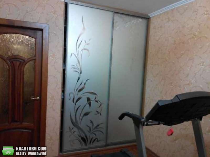 Sell 3-room apartment. Киев, Ефремова — photo 2