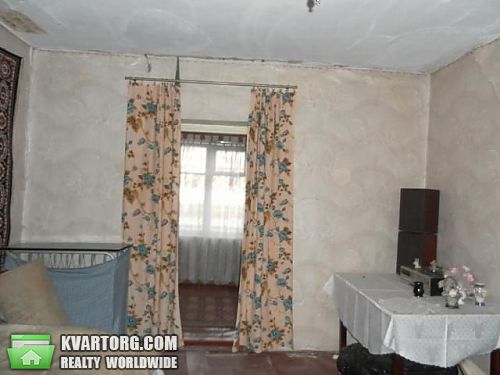 Sell house. Одесса, Тенистая — photo 5
