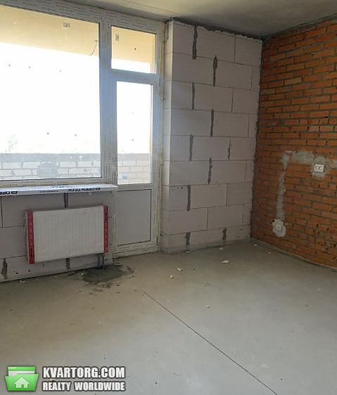 Sell 3-room apartment. Киев, пер. Ясиноватский — photo 1