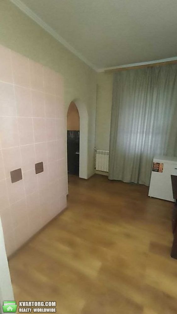 Sell house. Одесса, Кілія — photo 6