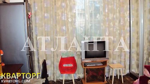 Sell 1-room apartment. Одесса, Софиевская — photo 2