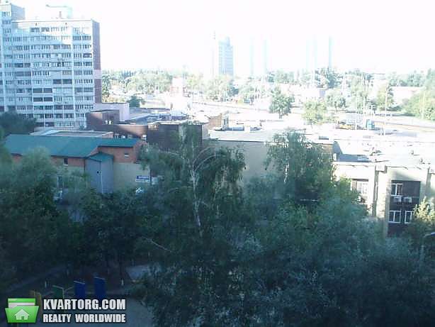 Sell 3-room apartment. Киев,  Заболотного — photo 1