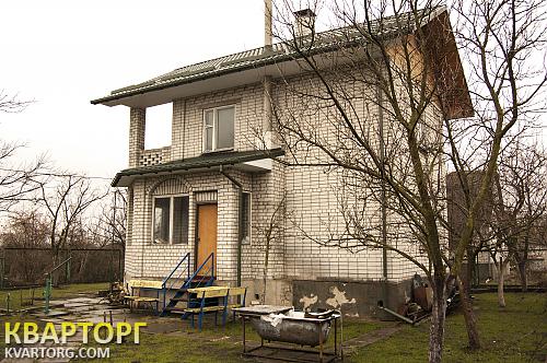 Sell house. Бровары, 15-я Южная — photo 4