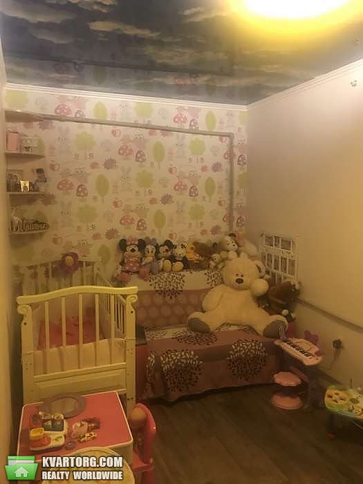 Sell 2-room apartment. Одесса, Одесская — photo 3