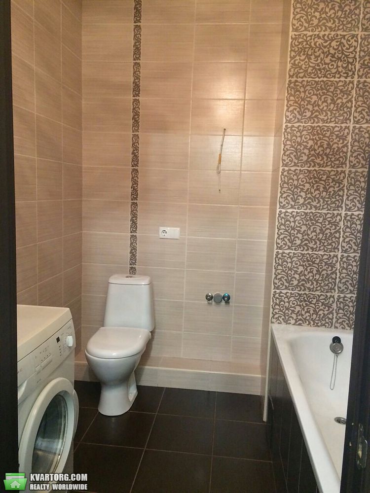 Sell 1-room apartment. Одесса, ЖМ Радужный — photo 4