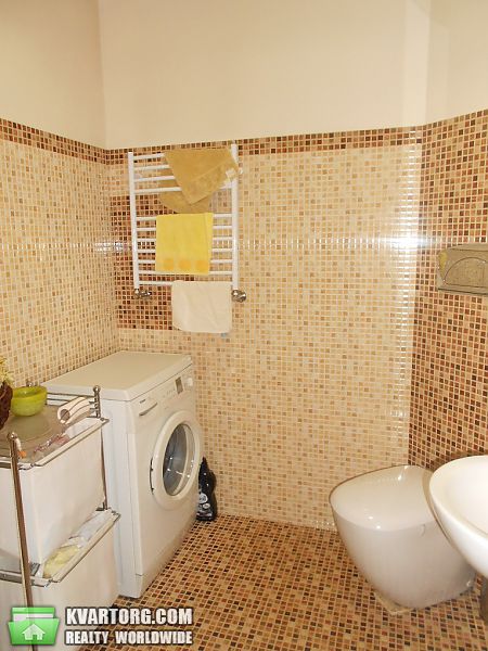 Rent out 3-room apartment. Днепропетровск, Рабочая — photo 6
