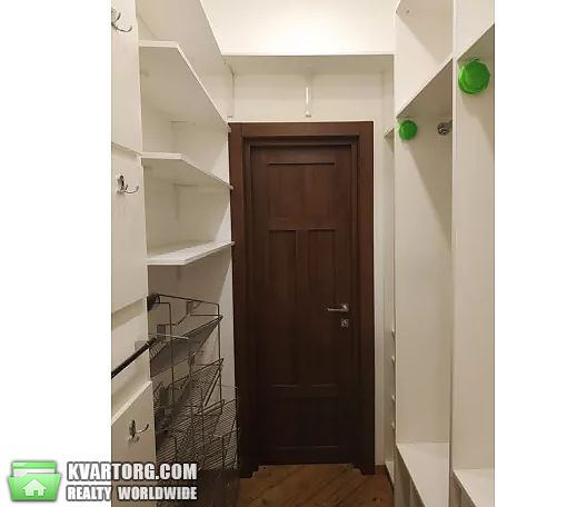 Rent out 2-room apartment. Киев,  Задорожный. — photo 5