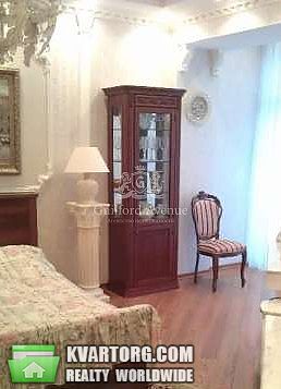Sell 3-room apartment. Киев, Шелковичная — photo 2