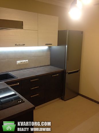 Sell 1-room apartment. Киев, Ващенко — photo 5