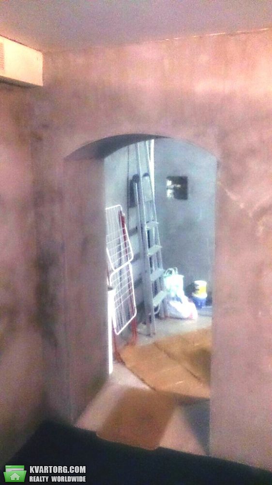 Sell 2-room apartment. Одесса, Осипова — photo 8