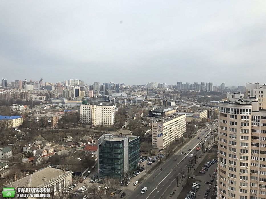 Sell 2-room apartment. Киев, пр. Лобановского — photo 4
