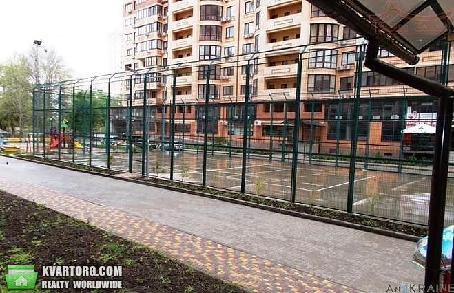 Sell 2-room apartment. Одесса, Армейская — photo 4