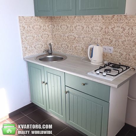 Sell 1-room apartment. Киев,  Северная — photo 7