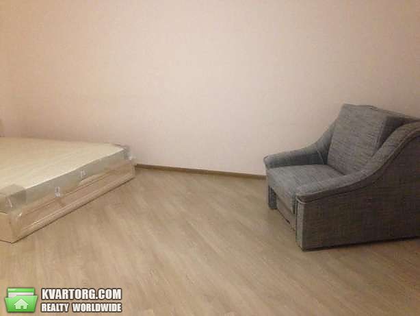 Rent out 1-room apartment. Киев,  Руданского — photo 7