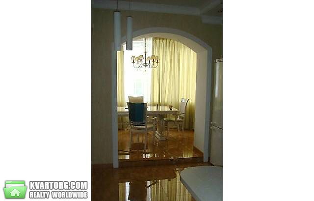 Sell 3-room apartment. Киев,  Героев Сталинграда пр — photo 4