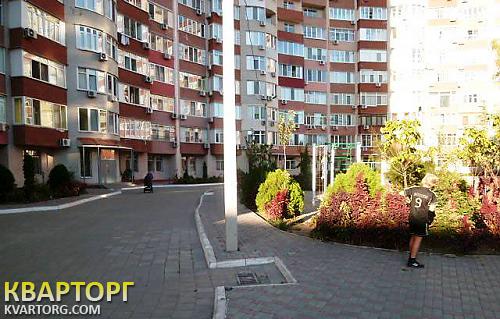 Sell 1-room apartment. Одесса, Левитана — photo 2